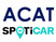 Logo ACAT – Katanè Auto